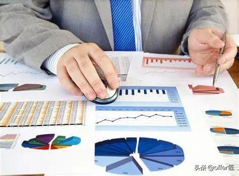 金融工程 工程管理服务的双重优势专业