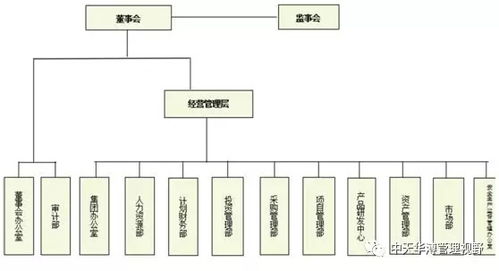 中天华溥刘伟峰论业务决定组织 景区型文化旅游企业组织功能与工程管理服务协同之道